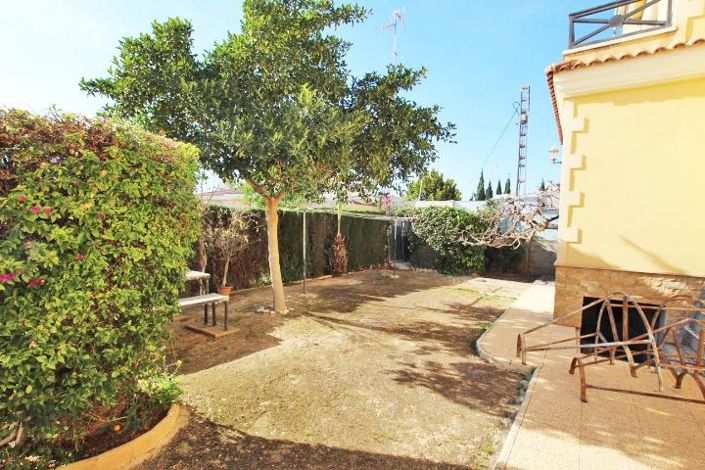 Image No.5-4 Bed Villa for sale