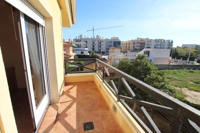 Image No.50-4 Bed Villa for sale