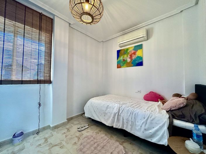 Image No.20-4 Bed Villa for sale
