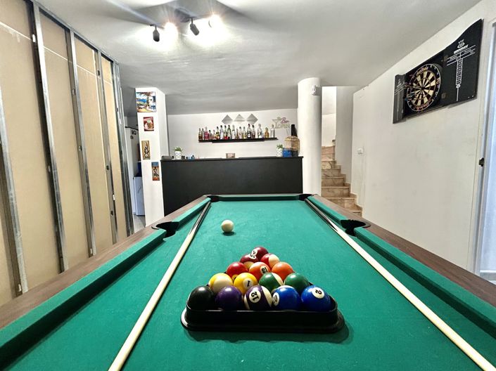 Image No.30-4 Bed Villa for sale