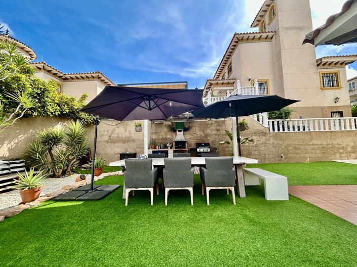 Image No.36-4 Bed Villa for sale