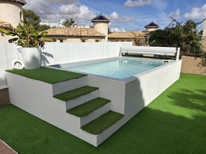 Image No.39-4 Bed Villa for sale