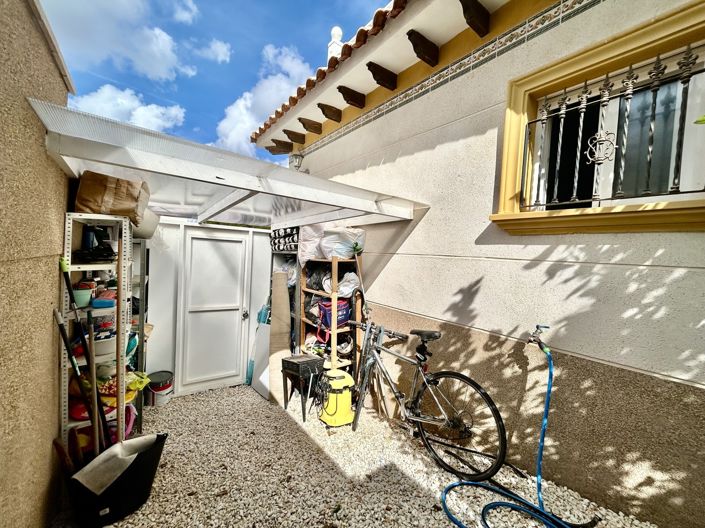 Image No.41-4 Bed Villa for sale