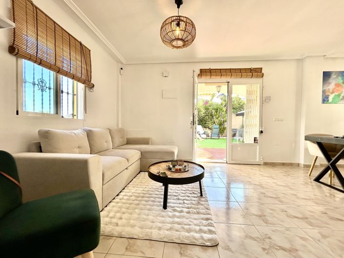 Image No.6-4 Bed Villa for sale