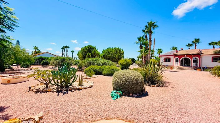 Image No.16-5 Bed Villa for sale