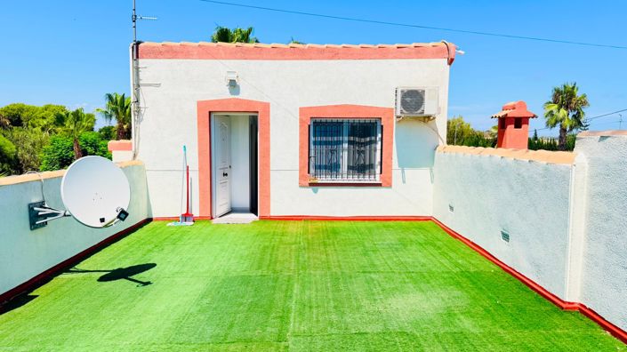 Image No.42-5 Bed Villa for sale