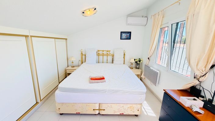 Image No.43-5 Bed Villa for sale