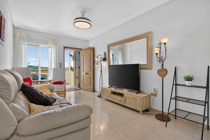 Image No.9-2 Bed Villa for sale