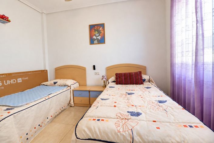 Image No.14-2 Bed Apartment for sale