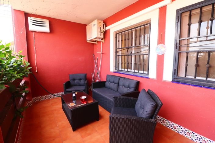 Image No.17-2 Bed Apartment for sale