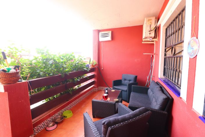 Image No.18-2 Bed Apartment for sale