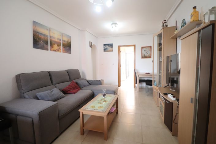Image No.6-2 Bed Apartment for sale