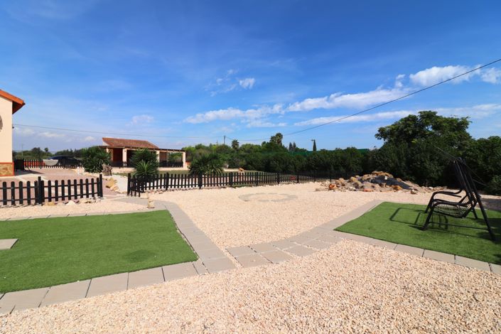 Image No.34-3 Bed Country House for sale