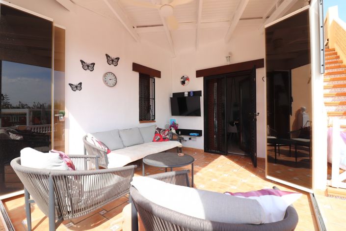 Image No.5-3 Bed Country House for sale