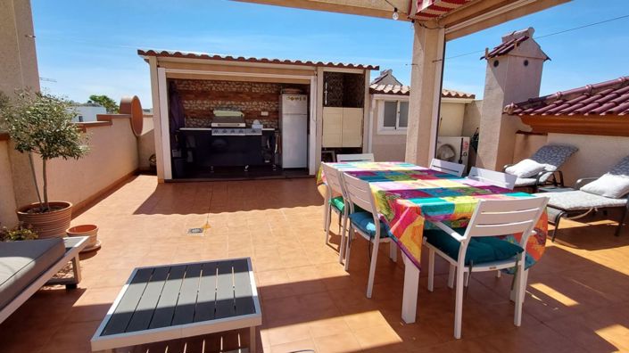 Image No.16-2 Bed Quad for sale