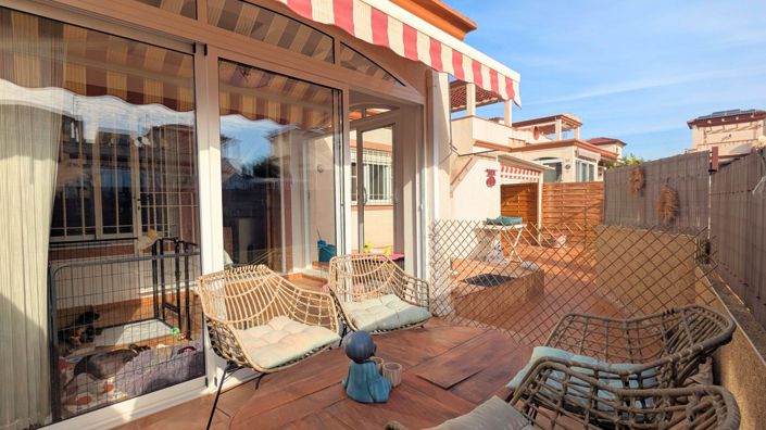 Image No.19-2 Bed Quad for sale
