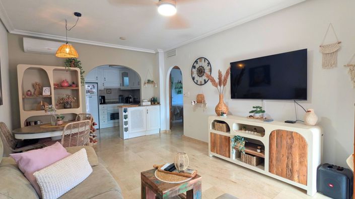 Image No.22-2 Bed Quad for sale