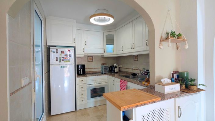 Image No.28-2 Bed Quad for sale