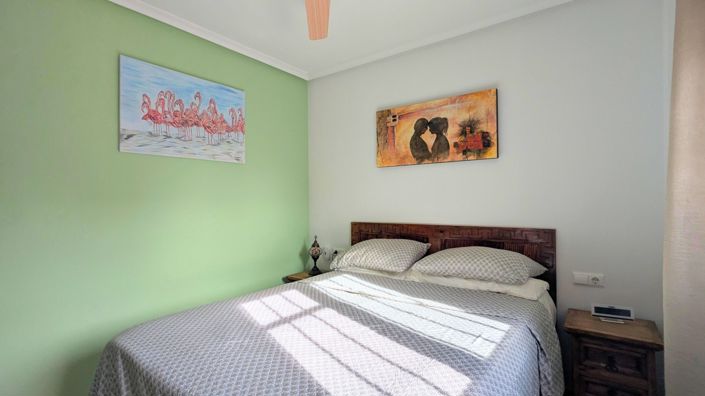 Image No.34-2 Bed Quad for sale
