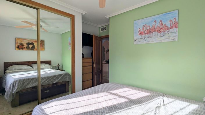 Image No.35-2 Bed Quad for sale