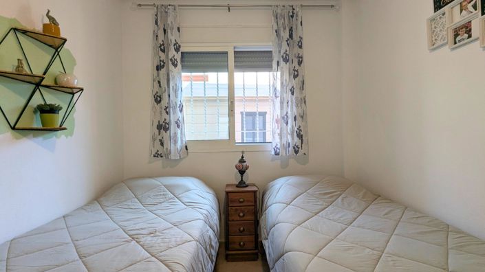 Image No.39-2 Bed Quad for sale
