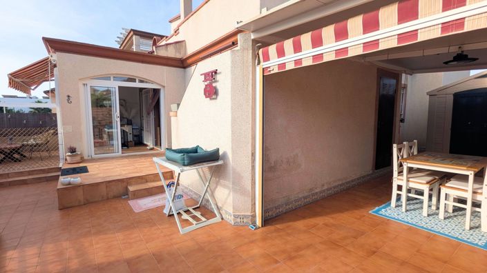 Image No.6-2 Bed Quad for sale