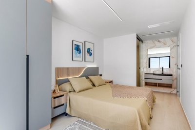 x-861c2880467d074aea518399