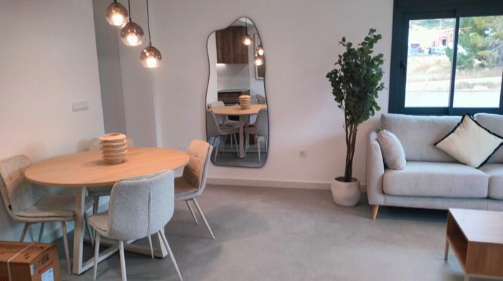 Image No.27-2 Bed Apartment for sale