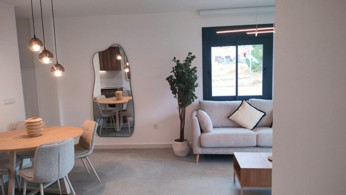 Image No.28-2 Bed Apartment for sale