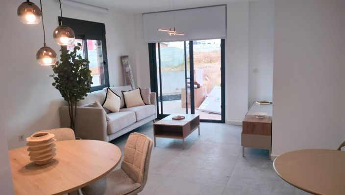 Image No.30-2 Bed Apartment for sale