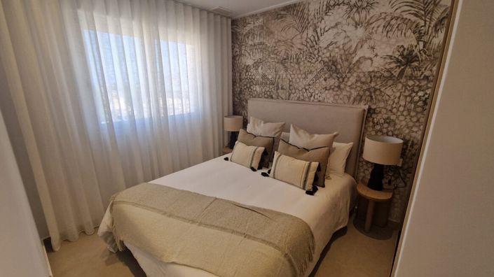 Image No.11-3 Bed Villa for sale