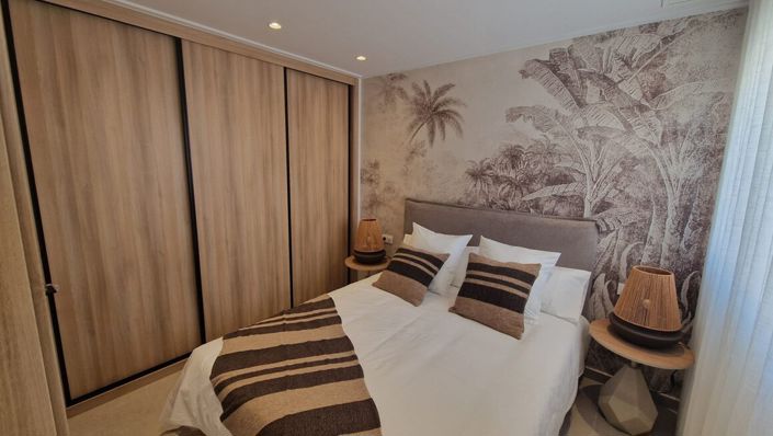 Image No.12-3 Bed Villa for sale
