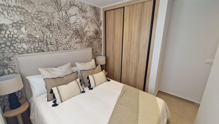 Image No.3-3 Bed Villa for sale