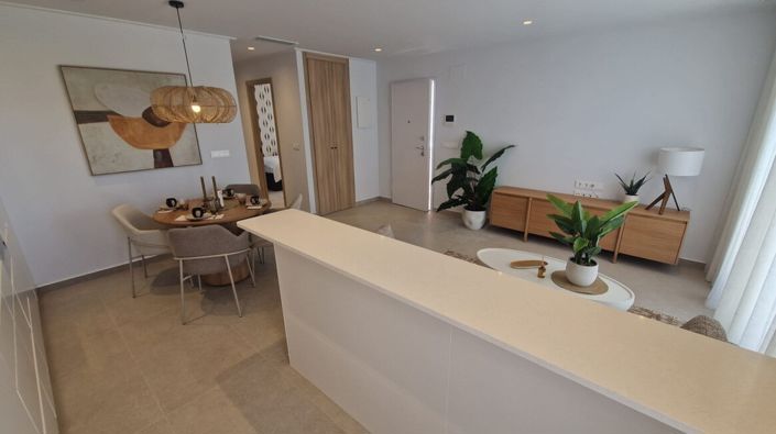 Image No.5-3 Bed Villa for sale