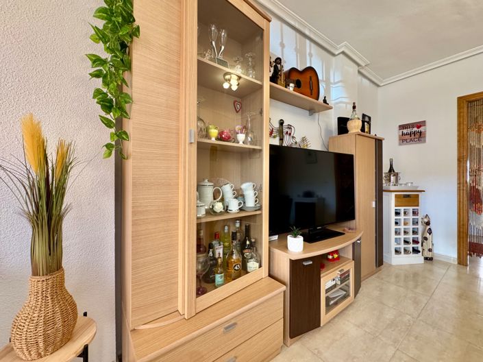 Image No.22-2 Bed Apartment for sale