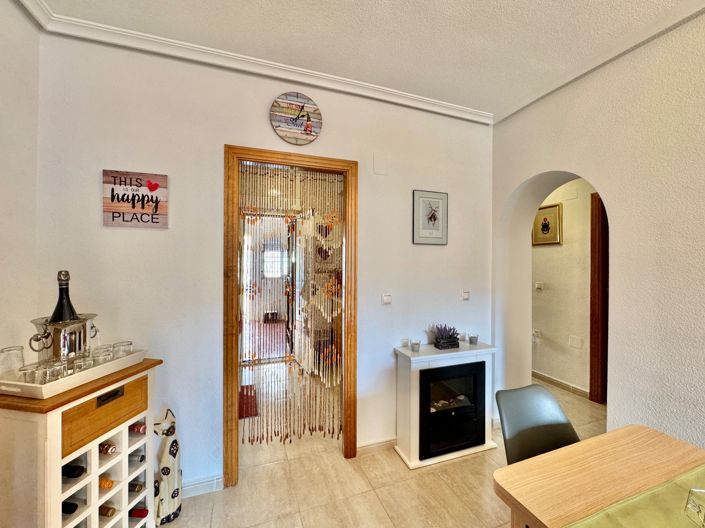 Image No.23-2 Bed Apartment for sale