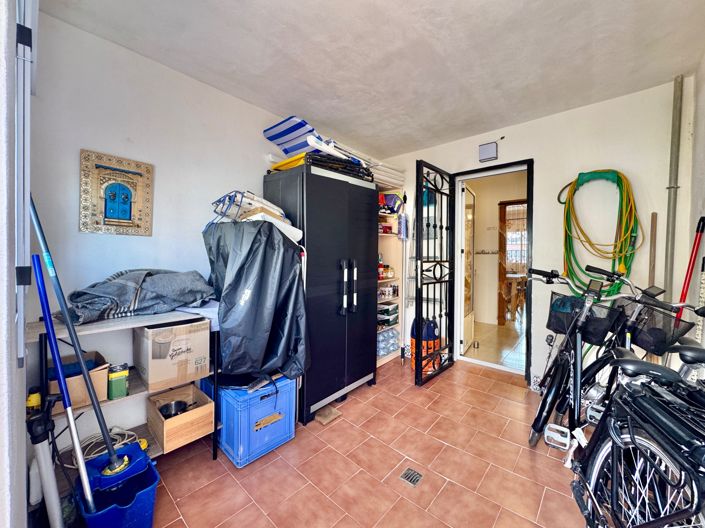 Image No.26-2 Bed Apartment for sale