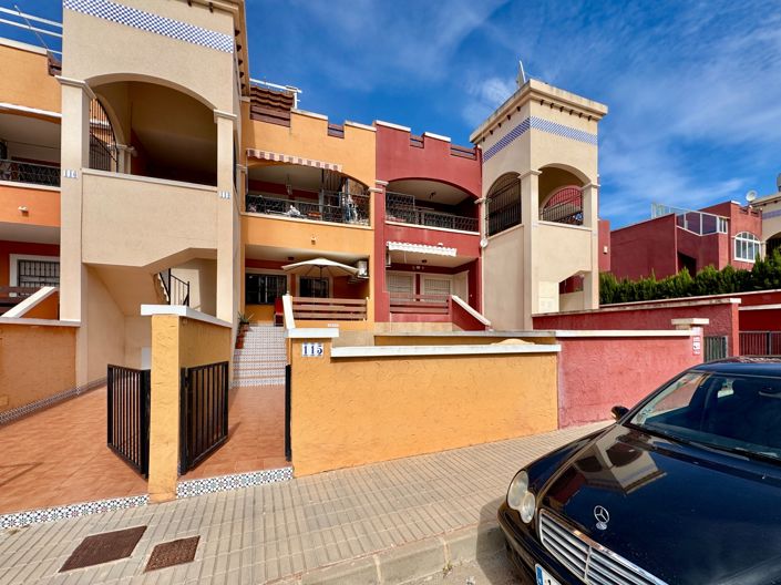 Image No.30-2 Bed Apartment for sale