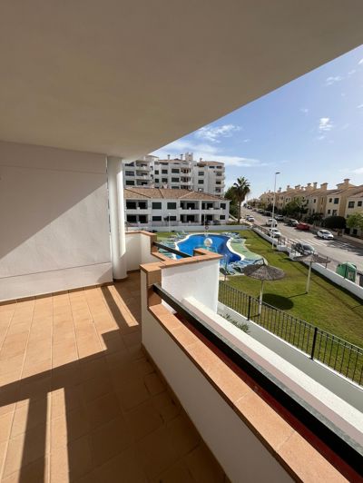 Image No.25-2 Bed Apartment for sale