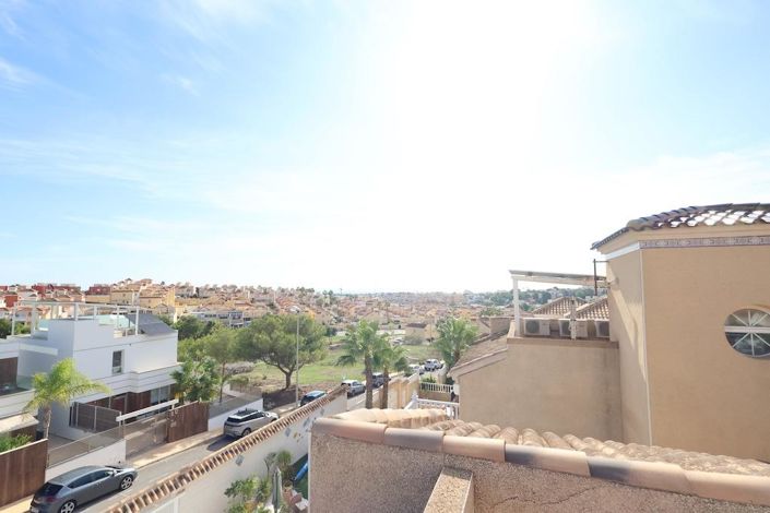 Image No.15-Villa de 3 chambres à vendre