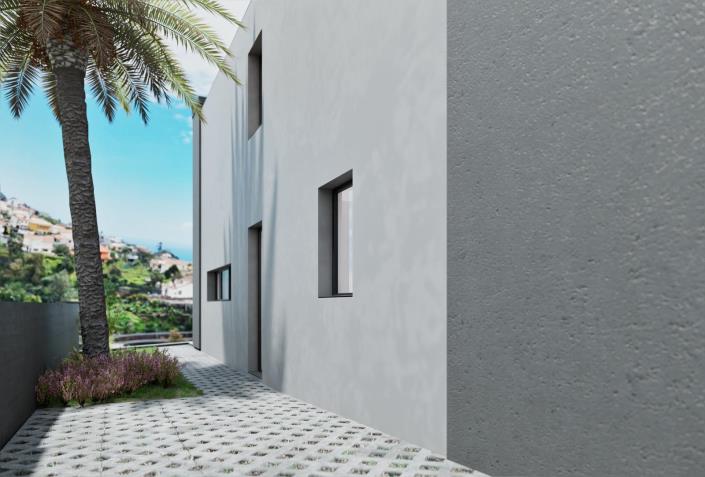 Image No.26-3 Bed Villa / Detached for sale