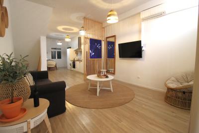 lounge-kitchen