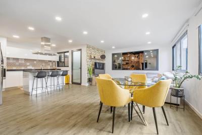 1 - Funchal, Apartment