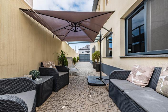 Image No.26-3 Bed Apartment for sale