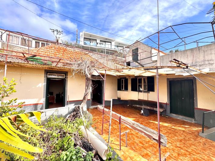 Image No.3-2 Bed Bungalow for sale