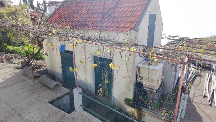 Image No.4-2 Bed Bungalow for sale