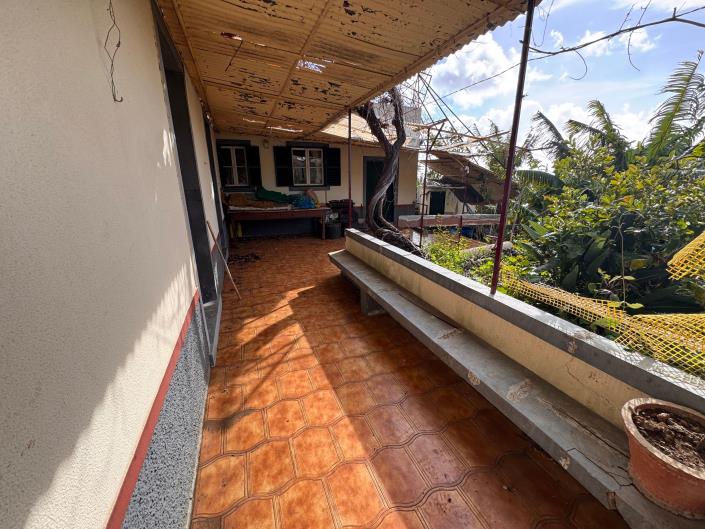 Image No.5-2 Bed Bungalow for sale