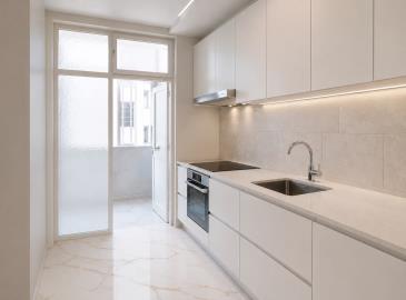 1 - Funchal, Apartment