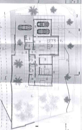 Image No.20-2 Bed Land for sale