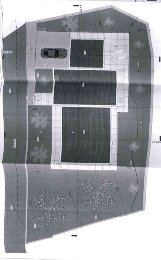 Image No.23-2 Bed Land for sale